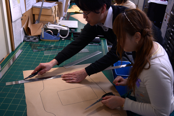 130318 karo 3 DSC_0501.jpg